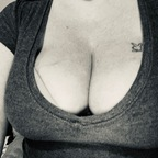 sexy_redhead69 (Sexy_Redhead69) OnlyFans Leaks 

 profile picture