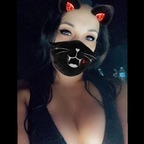 Get Free access to sexy_renee_925 (Renee) Leak OnlyFans 

 profile picture