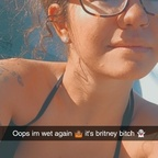 View sexy_robot637 OnlyFans content for free 

 profile picture