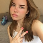 sexy_schoolgil (Angelina) free OnlyFans Leaked Pictures and Videos 

 profile picture