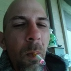 sexy_smoker420 (John Smith) free OnlyFans Leaked Videos and Pictures 

 profile picture