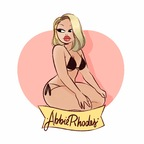 sexyabbi OnlyFans Leak 

 profile picture