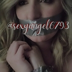 Trending @sexyangel6793 leak Onlyfans gallery for free 

 profile picture
