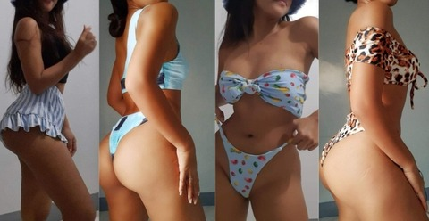 Header of sexyasianaica