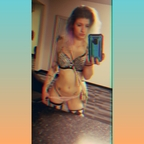 sexybabe45 OnlyFans Leaks (49 Photos and 32 Videos) 

 profile picture