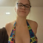 New @sexybabygirl leaked Onlyfans content for free 

 profile picture