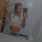 Download sexybarbie32 OnlyFans videos and photos free 

 profile picture