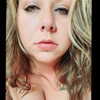 Get Free access to sexybbw11vip (Taylor Ray) Leaks OnlyFans 

 profile picture