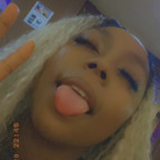 View sexyblackqueen69 OnlyFans content for free 

 profile picture