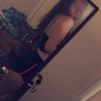 Onlyfans free sexyblondechic 

 profile picture