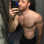 sexybrice (BrîįssSSssøu'ms92îzi) OnlyFans Leaked Videos and Pictures 

 profile picture