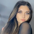 View sexychica111 OnlyFans content for free 

 profile picture