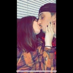 Hot @sexycouplefun012 leaked Onlyfans videos for free 

 profile picture