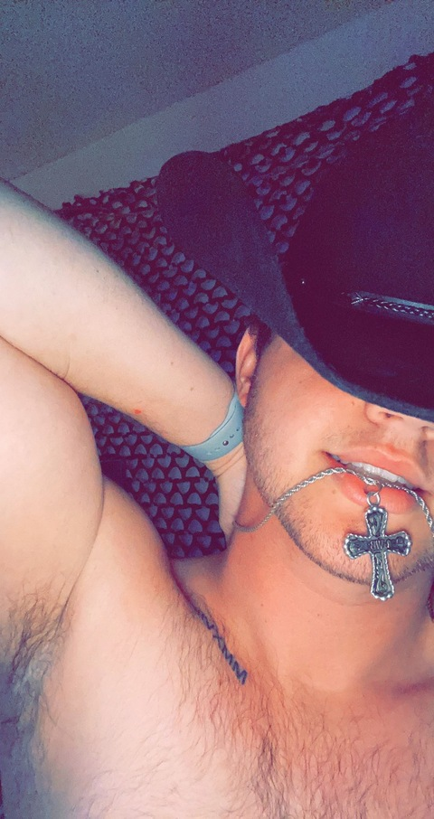 Header of sexycowboy2020