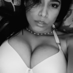 sexycubangirl (Virtual Goddess) OnlyFans Leaked Pictures & Videos 

 profile picture