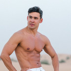 sexydoctorg (SexyDoctor) OnlyFans Leaked Videos and Pictures 

 profile picture