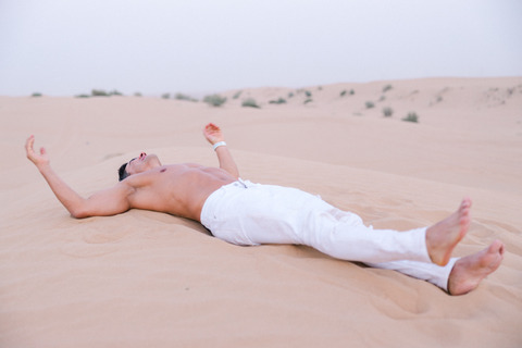 Header of sexydoctorg