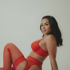 sexyelaa (Sexyela) OnlyFans Leaked Pictures and Videos 

 profile picture