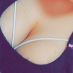 sexyelizabeth22 onlyfans leaked picture 1