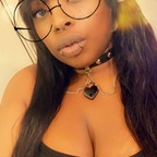 View Sexy Eyed Nerd (sexyeyednerd) OnlyFans 49 Photos and 32 Videos for free 

 profile picture