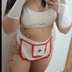 Trending @sexygirl01994 leaks Onlyfans videos and photos for free 

 profile picture