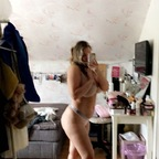 sexyguuurl OnlyFans Leaks (49 Photos and 39 Videos) 

 profile picture