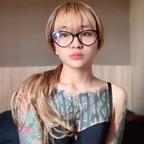 sexyinkedgirl OnlyFans Leaked 

 profile picture