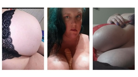 sexyjezebel onlyfans leaked picture 1