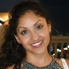 New @sexyjill leaks Onlyfans photos for free 

 profile picture