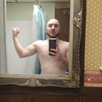 Onlyfans free sexyjoey97 

 profile picture