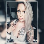 sexykatri OnlyFans Leak (49 Photos and 32 Videos) 

 profile picture