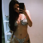 View sexykittyy22 OnlyFans content for free 

 profile picture