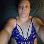 Onlyfans leak sexylady1988 

 profile picture