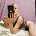 sexylatina2022 onlyfans leaked picture 1