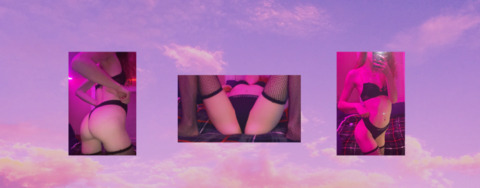 Header of sexylexi354