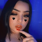 sexylexi72215_ (Lexi) OnlyFans Leaks 

 profile picture