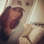 View sexylexie OnlyFans videos and photos for free 

 profile picture