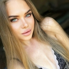 sexyliska OnlyFans Leaked Photos and Videos 

 profile picture