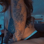 sexylori OnlyFans Leaked (149 Photos and 32 Videos) 

 profile picture