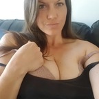 Free access to sexymama141.2 (SexyMama142) Leaks OnlyFans 

 profile picture