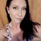 sexymama6921 (Sexy Mama) OnlyFans Leaked Pictures and Videos 

 profile picture