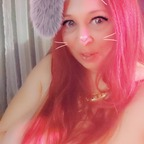 Hot @sexymamarebelle69 leaked Onlyfans videos and photos for free 

 profile picture