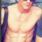 Trending @sexyman1986 leak Onlyfans videos free 

 profile picture