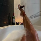 sexymarilynn (marilyn Bianchi) free OnlyFans Leaks 

 profile picture