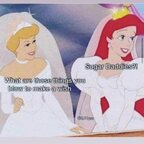 Get Free access to sexymilfandhub4f (Hottest redhead milf on Only Fans!) Leaked OnlyFans 

 profile picture