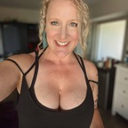 New @sexymomnextdoor leaks Onlyfans gallery free 

 profile picture