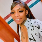 Onlyfans leaked sexynadia 

 profile picture