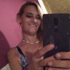 sexynaughtygilf (GILF) OnlyFans Leaked Pictures and Videos 

 profile picture