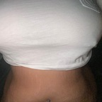 sexynurse38ddd OnlyFans Leaks (207 Photos and 56 Videos) 

 profile picture