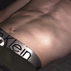 sexyohio_cpl OnlyFans Leaked (49 Photos and 32 Videos) 

 profile picture